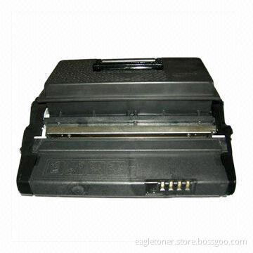Compatible black toner cartridge for Samsung MLT-D308S/L